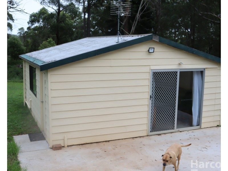 25 Lika Drive, South Kempsey NSW 2440