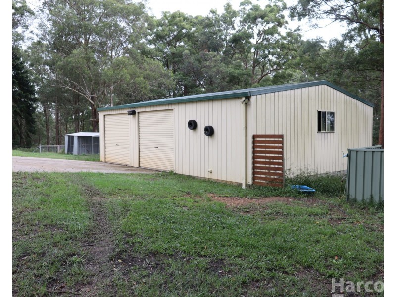 25 Lika Drive, South Kempsey NSW 2440