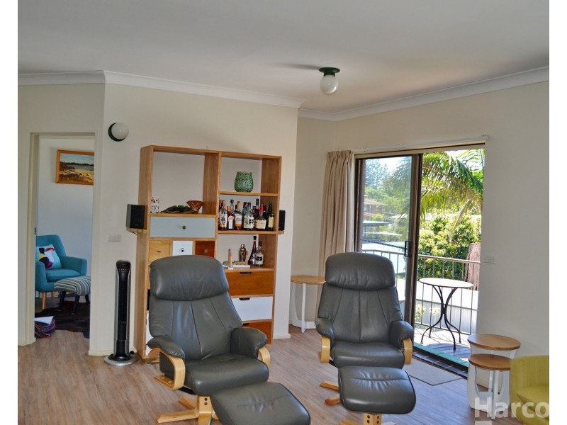 1/32 Mcintyre Street, South West Rocks NSW 2431