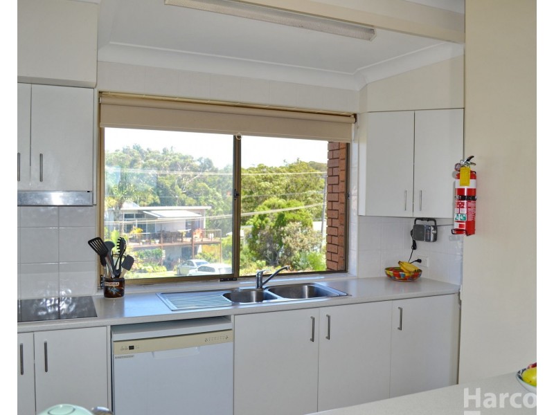 1/32 Mcintyre Street, South West Rocks NSW 2431