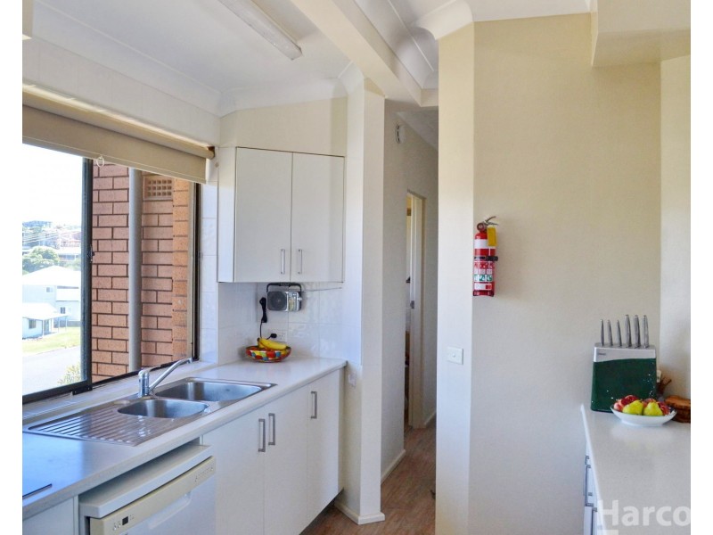 1/32 Mcintyre Street, South West Rocks NSW 2431