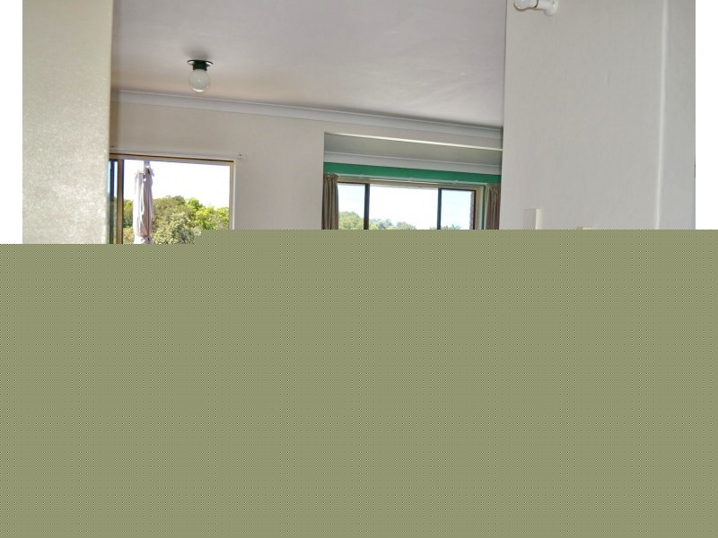 1/32 Mcintyre Street, South West Rocks NSW 2431