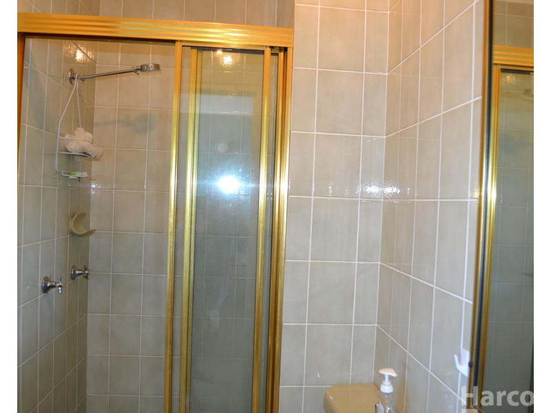 1/32 Mcintyre Street, South West Rocks NSW 2431