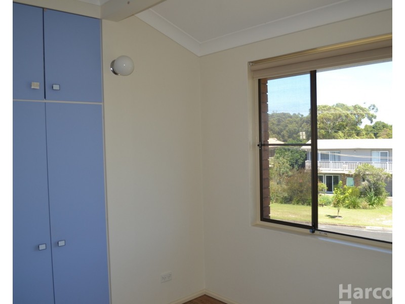 1/32 Mcintyre Street, South West Rocks NSW 2431