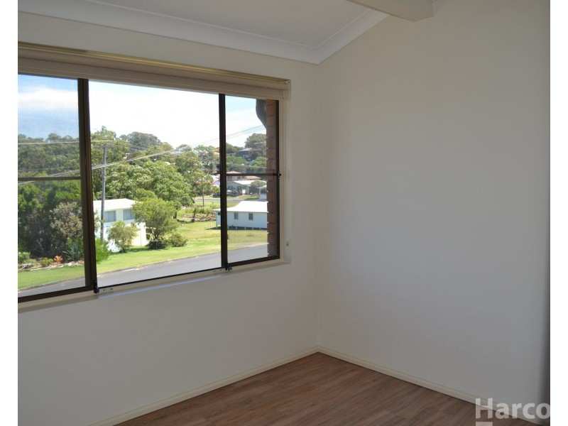 1/32 Mcintyre Street, South West Rocks NSW 2431