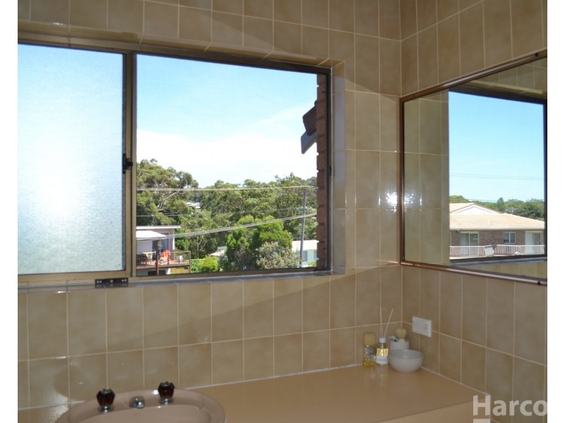 1/32 Mcintyre Street, South West Rocks NSW 2431