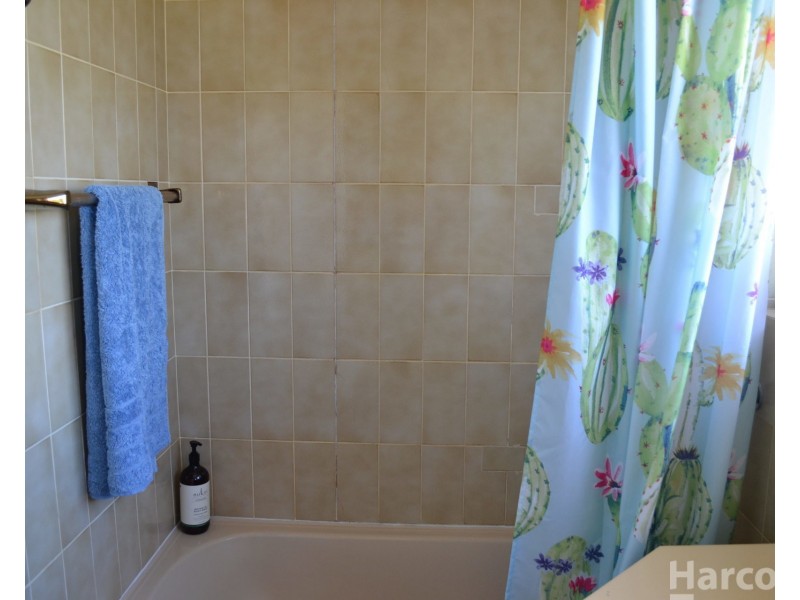 1/32 Mcintyre Street, South West Rocks NSW 2431