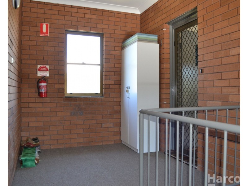 1/32 Mcintyre Street, South West Rocks NSW 2431