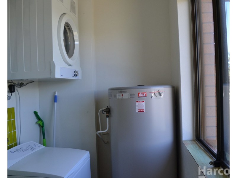 1/32 Mcintyre Street, South West Rocks NSW 2431