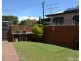 1/32 Mcintyre Street, South West Rocks NSW 2431