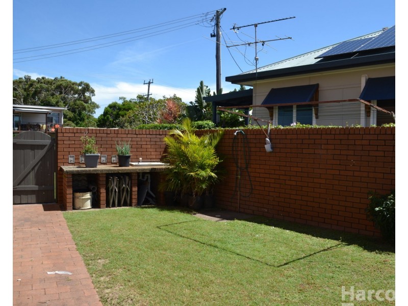 1/32 Mcintyre Street, South West Rocks NSW 2431