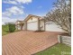 14 Dennis Crescent, South West Rocks NSW 2431