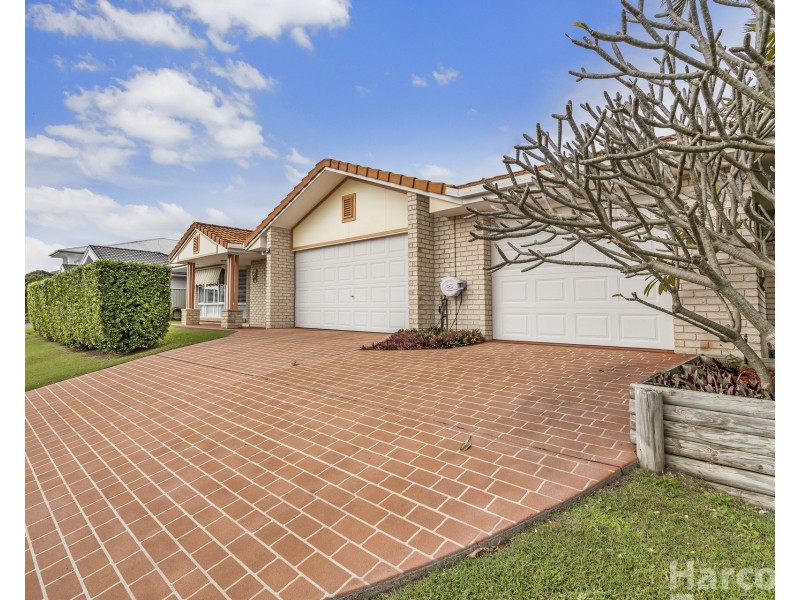 14 Dennis Crescent, South West Rocks NSW 2431