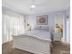 14 Dennis Crescent, South West Rocks NSW 2431