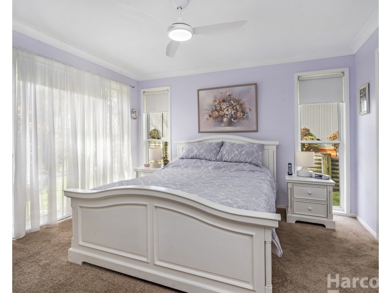 14 Dennis Crescent, South West Rocks NSW 2431