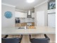 14 Dennis Crescent, South West Rocks NSW 2431