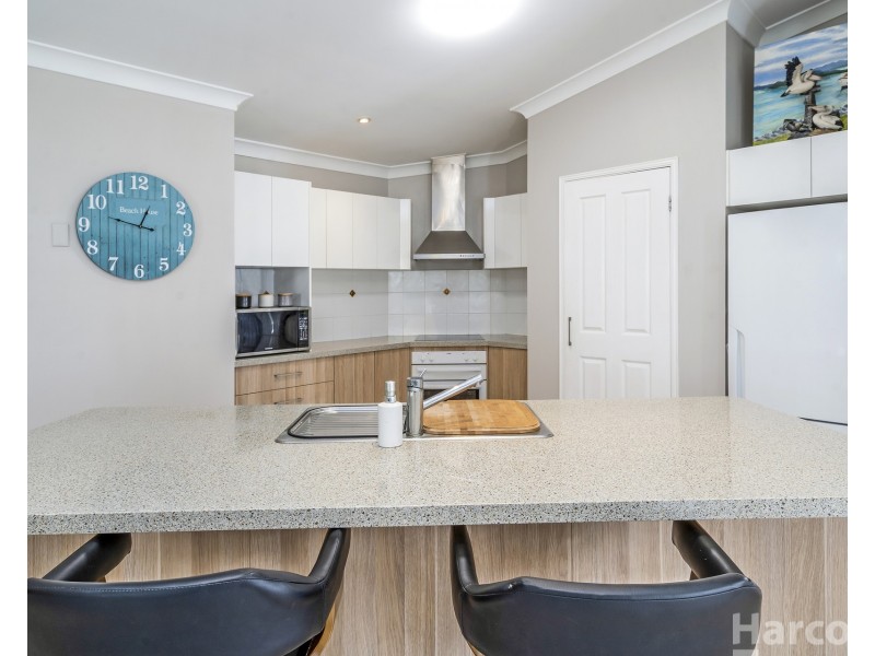 14 Dennis Crescent, South West Rocks NSW 2431