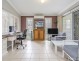 14 Dennis Crescent, South West Rocks NSW 2431