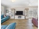 14 Dennis Crescent, South West Rocks NSW 2431