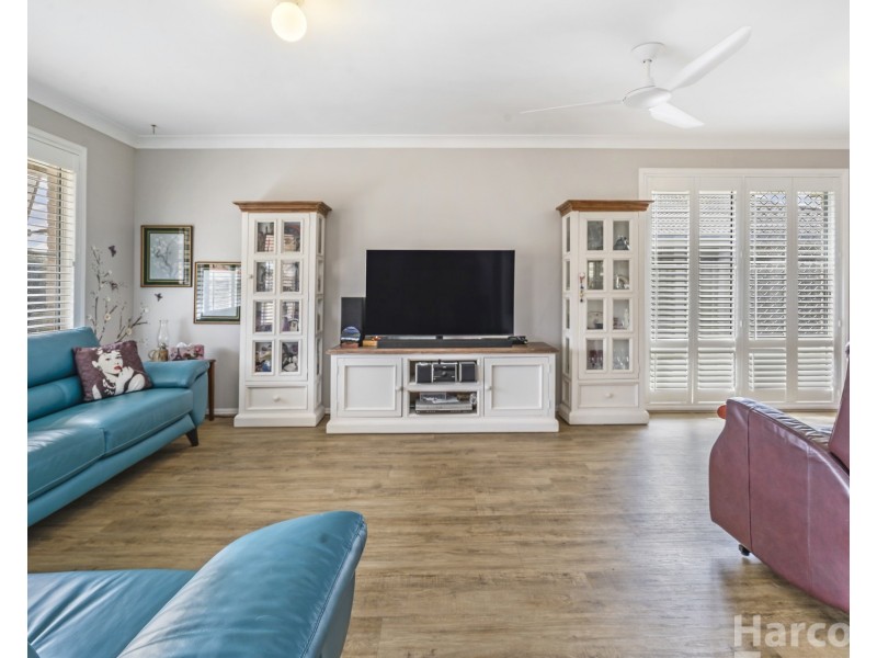 14 Dennis Crescent, South West Rocks NSW 2431