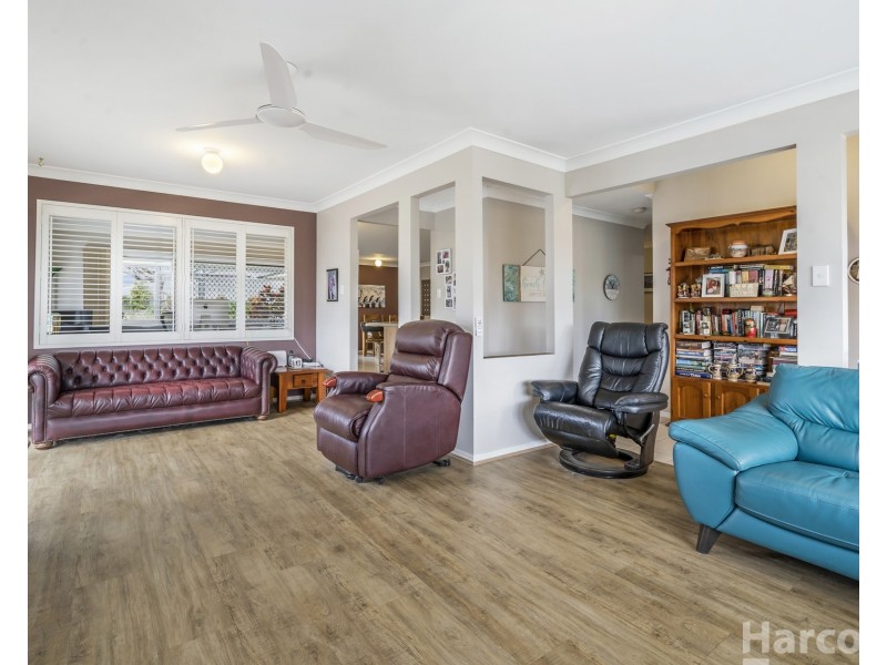 14 Dennis Crescent, South West Rocks NSW 2431