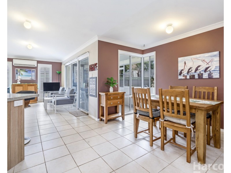 14 Dennis Crescent, South West Rocks NSW 2431