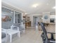 14 Dennis Crescent, South West Rocks NSW 2431