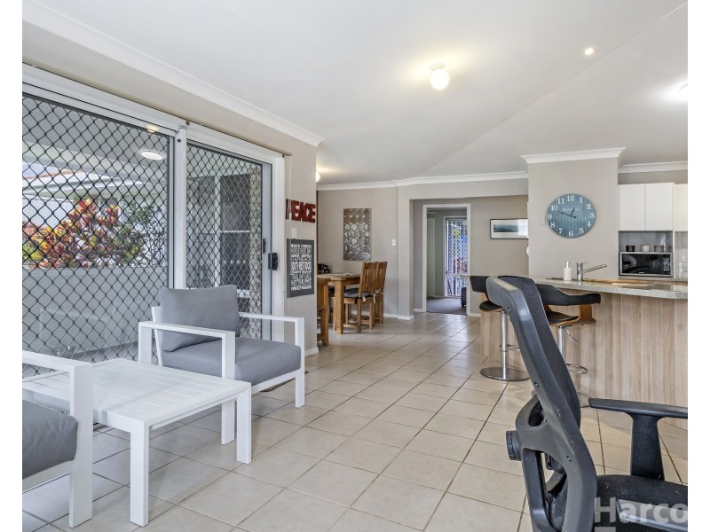 14 Dennis Crescent, South West Rocks NSW 2431