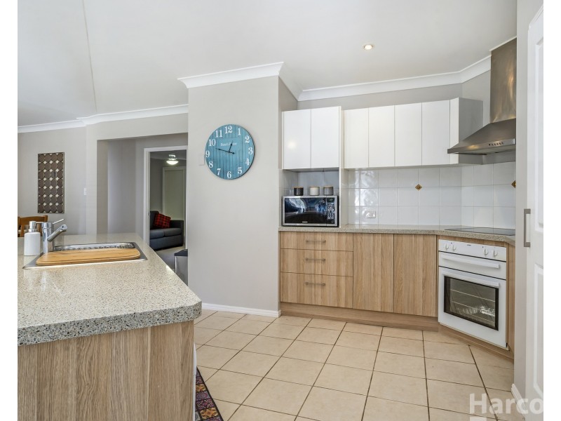 14 Dennis Crescent, South West Rocks NSW 2431