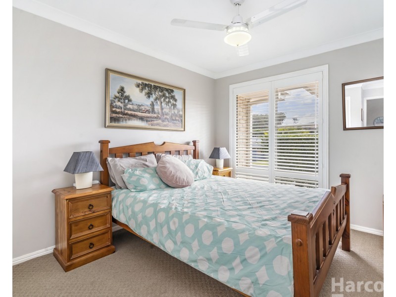 14 Dennis Crescent, South West Rocks NSW 2431