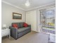 14 Dennis Crescent, South West Rocks NSW 2431