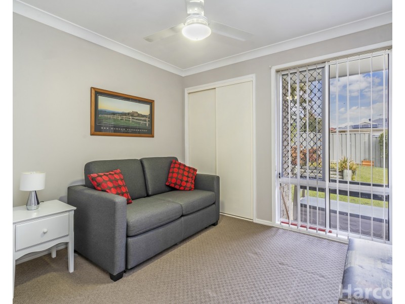 14 Dennis Crescent, South West Rocks NSW 2431