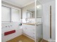 14 Dennis Crescent, South West Rocks NSW 2431
