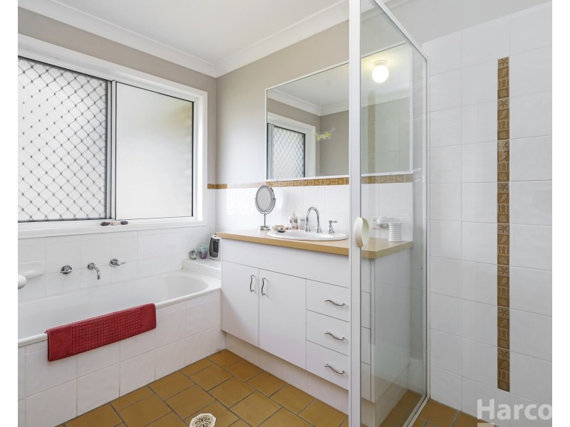 14 Dennis Crescent, South West Rocks NSW 2431