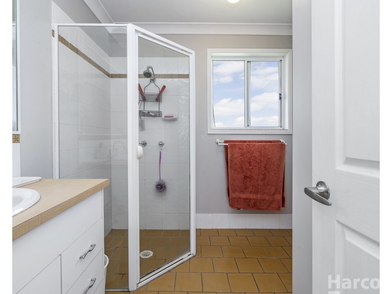 14 Dennis Crescent, South West Rocks NSW 2431