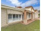 14 Dennis Crescent, South West Rocks NSW 2431