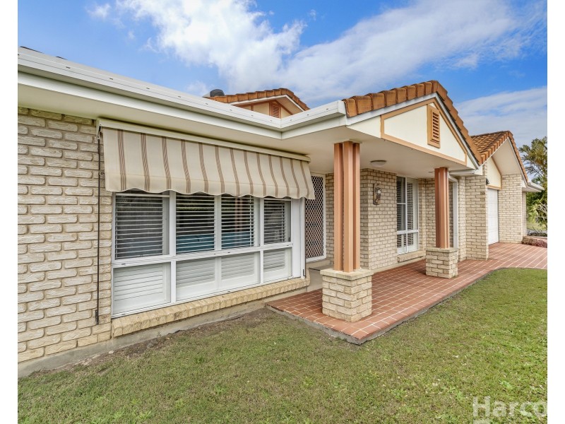 14 Dennis Crescent, South West Rocks NSW 2431