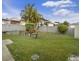 14 Dennis Crescent, South West Rocks NSW 2431