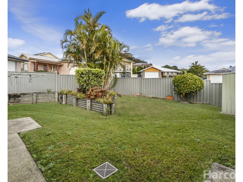 14 Dennis Crescent, South West Rocks NSW 2431