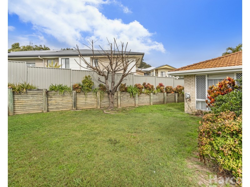 14 Dennis Crescent, South West Rocks NSW 2431