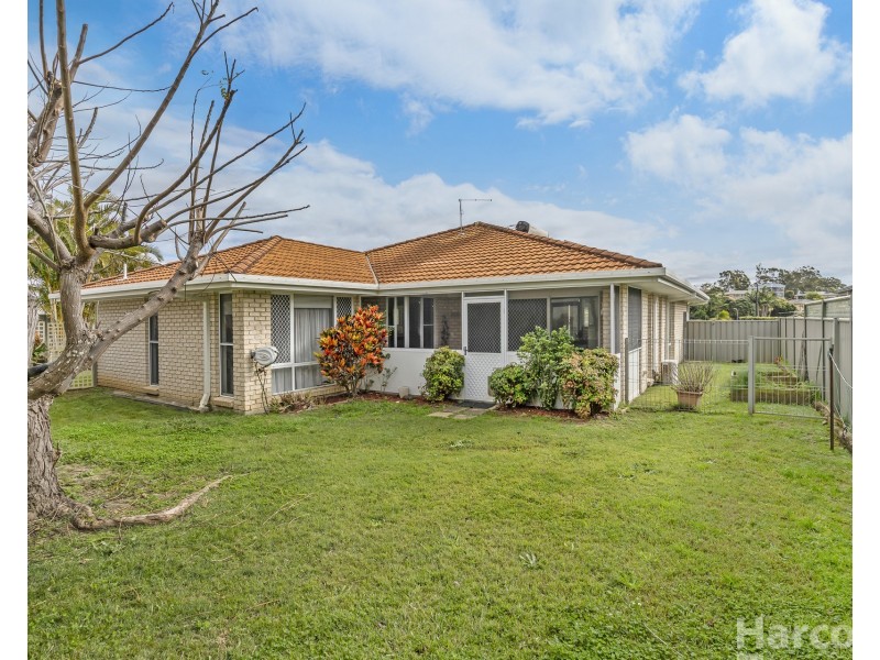 14 Dennis Crescent, South West Rocks NSW 2431