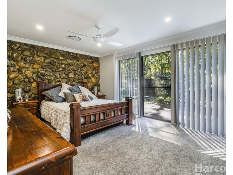 128 Crottys Lane, Yarravel NSW 2440