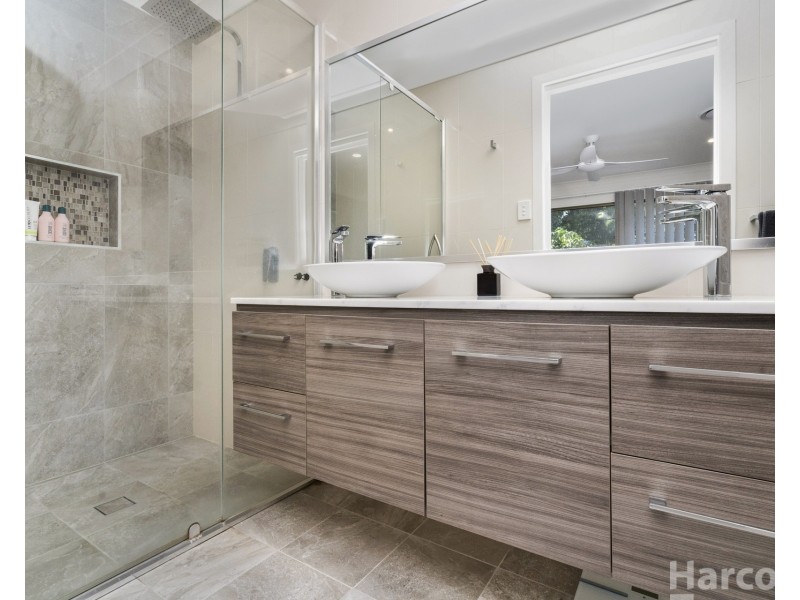 128 Crottys Lane, Yarravel NSW 2440