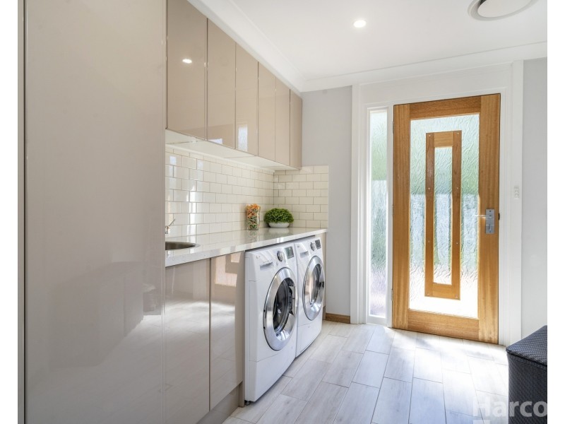 128 Crottys Lane, Yarravel NSW 2440