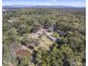 128 Crottys Lane, Yarravel NSW 2440