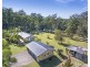 128 Crottys Lane, Yarravel NSW 2440