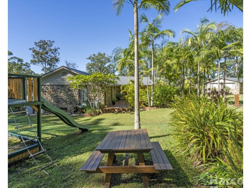 128 Crottys Lane, Yarravel NSW 2440