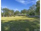 128 Crottys Lane, Yarravel NSW 2440