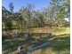 128 Crottys Lane, Yarravel NSW 2440