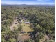 128 Crottys Lane, Yarravel NSW 2440